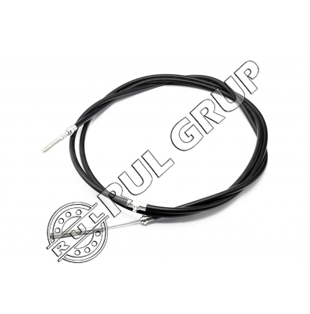 CABLU 3355MM 651038 CL